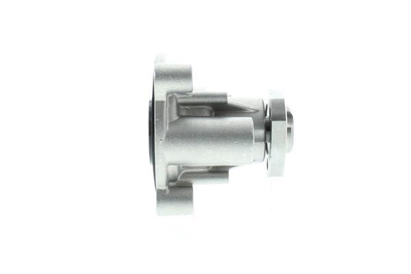 Pompe à eau AISIN ref. WE-VW19